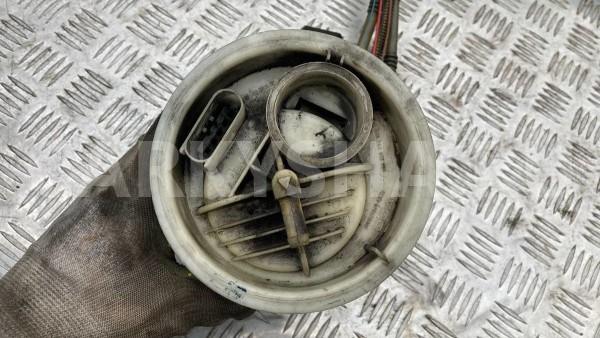 Датчик уровня топлива E-class W211 W19 Mercedes-Benz E-klasse оригинальный номер A2114701441