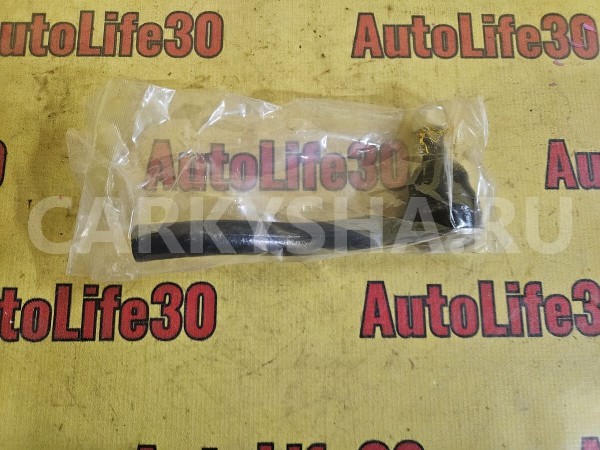 Наконечник рулевой Nissan Presage оригинальный номер 4649552000