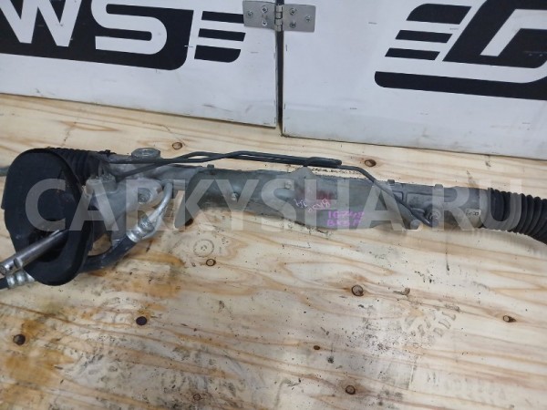 Рулевая рейка Mazda Axela 