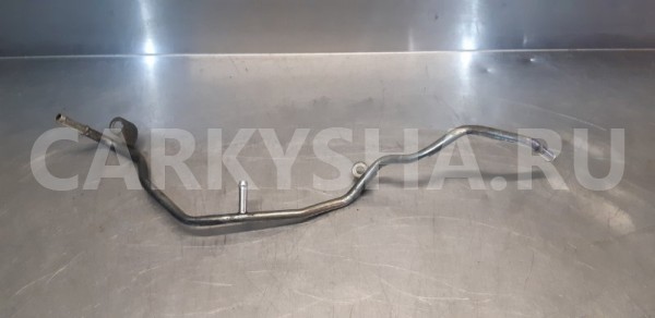 Трубка Lexus GS300 GRS190 3GRFSE 3.0 2010 Lexus GS 