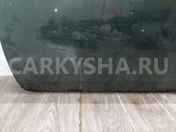 Дверь передняя левая Nissan Primera СЕДАН QR20DE Nissan Primera 