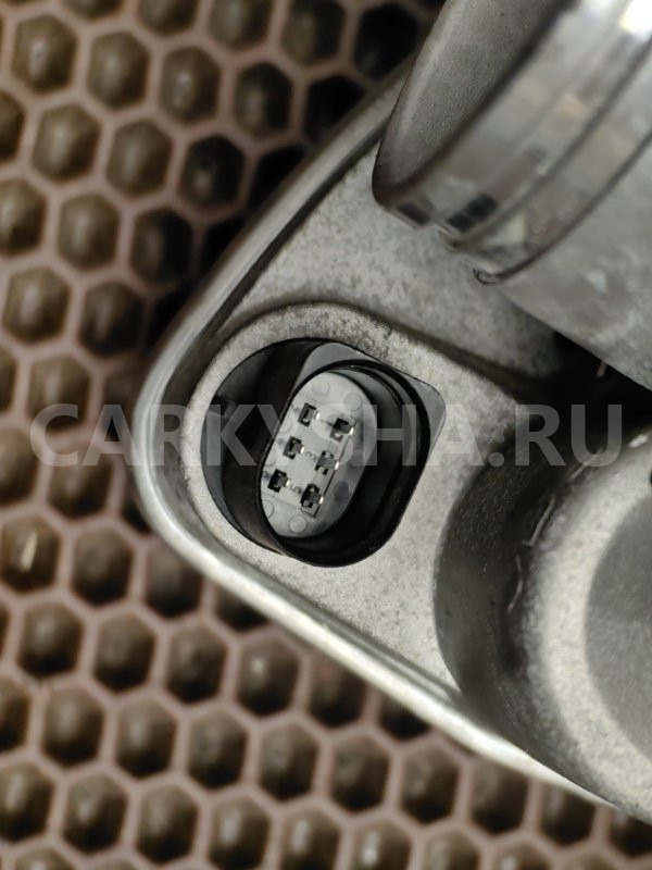 Дроссельная заслонка BMW 5er оригинальный номер 13 54 7 502 445, 13 54 7 502 445, 13547502445, 7502445