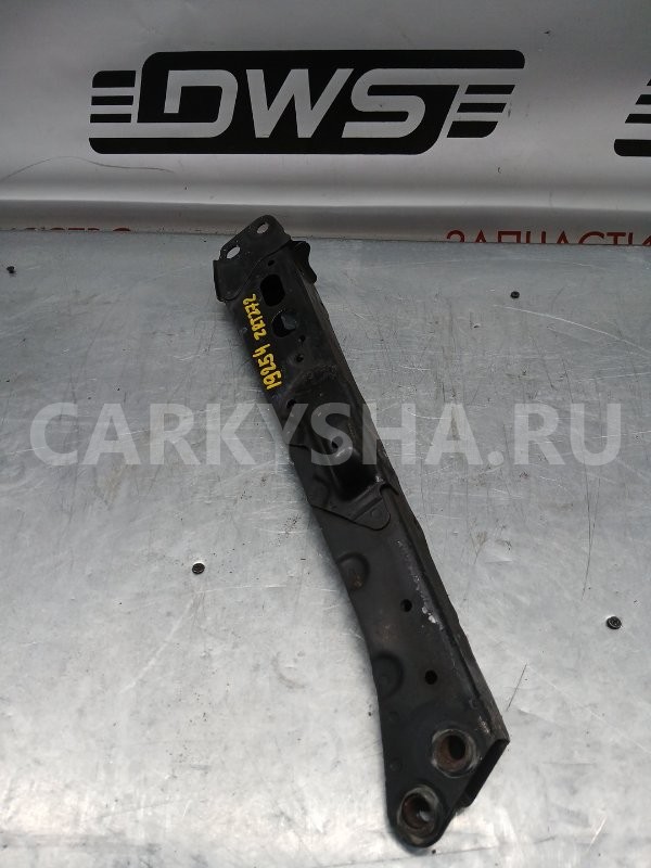 Балка продольная Toyota Avensis 