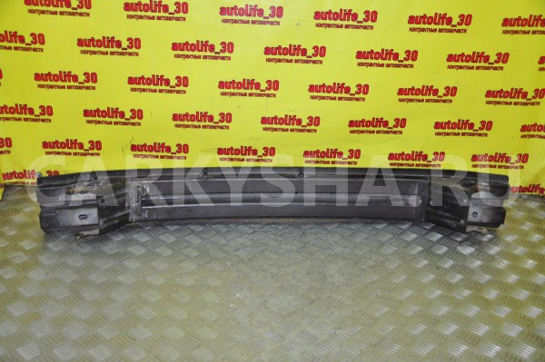 Усилитель переднего бампера Lifan Solano 