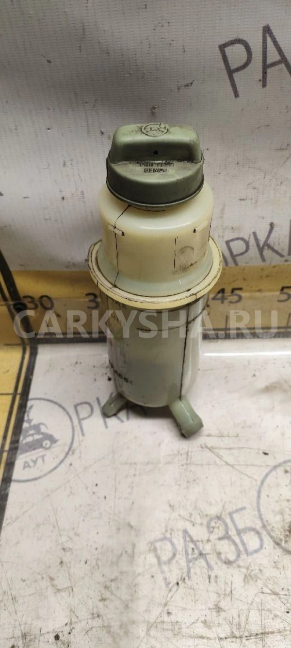 Бачок гур Volkswagen Passat B4 Volkswagen Passat оригинальный номер 357422372