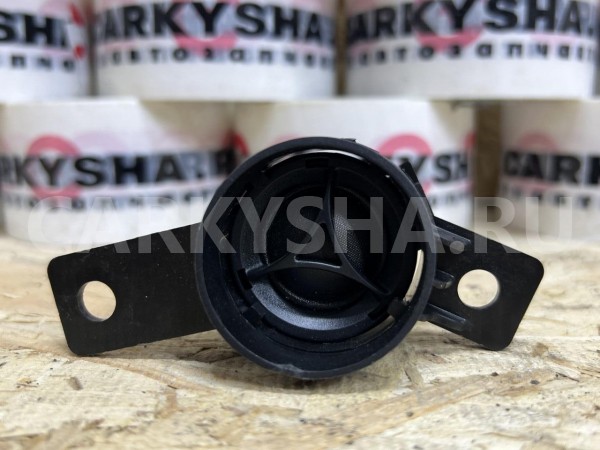 Колонка музыкальная (динамик) JETOUR T1 оригинальный номер F18-7909011