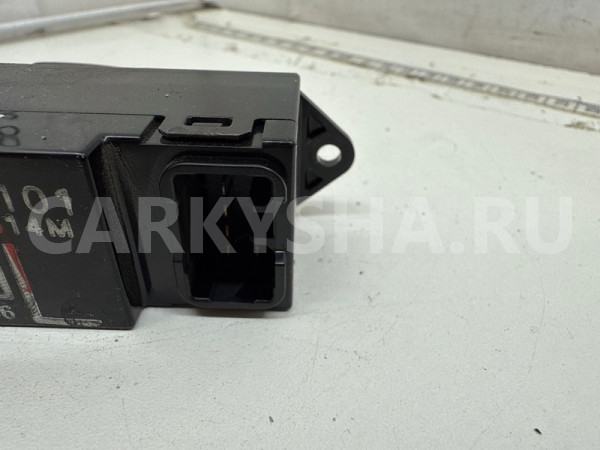 Кнопка стеклоподъемника Mitsubishi Lancer 2006 8608A101 СЕДАН 4G18, задняя Mitsubishi Lancer 