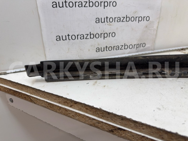Накладка фар Лада 2110 1998 2110821265241 СЕДАН 21083, правая ВАЗ (Lada) 2108 