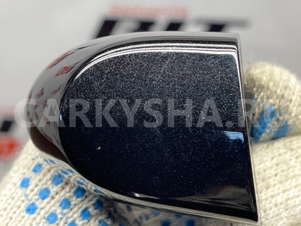 Крышка ручки BMW 3er оригинальный номер 51 21 7 162 434, 51 21 7 162 434, 51217162434, 7162434, 51 21 7 162 430, 51217162430, 7162430