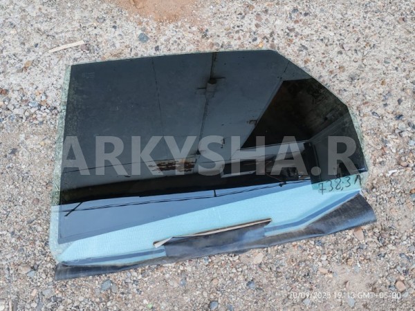 Стекло ЗП Лада Гранта 2019 11180620320115 СЕДАН 21127 ВАЗ (Lada) 2112 