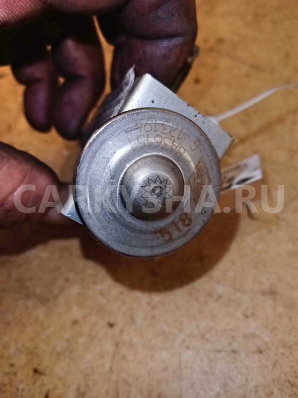 Название детали Клапан кондиционера Модель Peugeot 408 Peugeot 408 оригинальный номер 6461L9