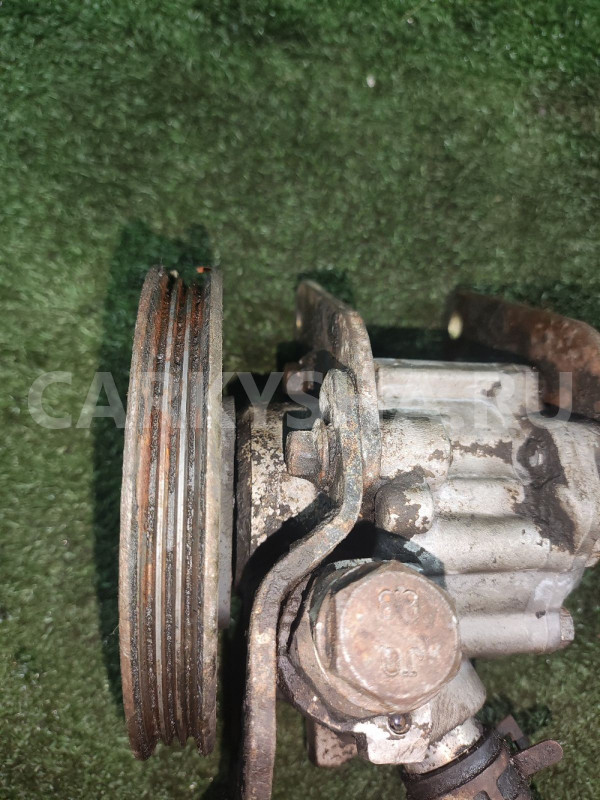Насос ГУР Geely MK Cross Geely MK Cross оригинальный номер 1014001307