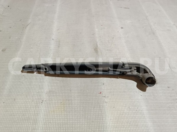 Поводок стеклоочистителя заднего Opel Astra 