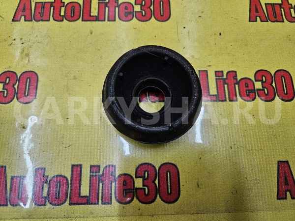 Опора переднего амортизатора Audi 100 