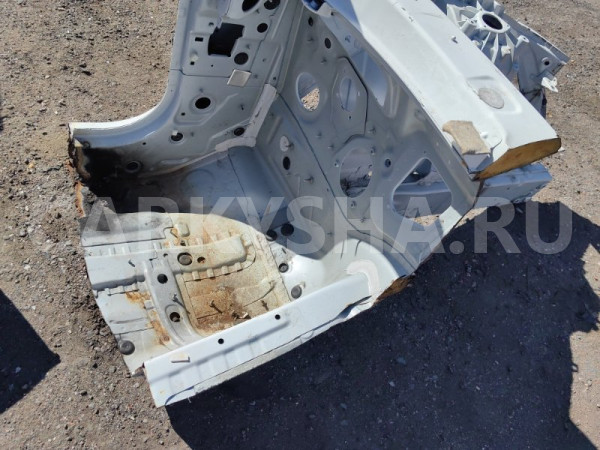 Четверть BMW X3 оригинальный номер 41 00 7 481 003, 41 00 7 481 003, 41007481003, 7481003, 41 00 7 481 009, 41007481009, 7481009, 41 00 7 480 999, 41007480999, 7480999, 41 00 7 480 997, 41007480997, 7480997, 41 00 7 480 995, 41007480995, 7480995, 41 00 7 481 001, 41007481001, 7481001, 41 0