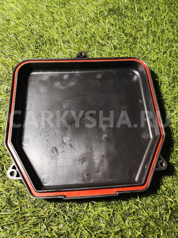 Крышка блока предохранителей Brilliance M2 Brilliance M2 (BS4) оригинальный номер 3005233