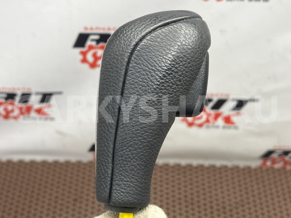 Ручка селектора АКПП BMW 3er оригинальный номер 25 16 7 585 524, 25 16 7 585 524, 25167585524, 7585524, 25 16 7 564 347, 25167564347, 7564347