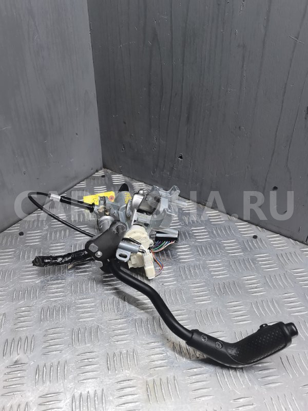 Замок зажигания Toyota Passo 