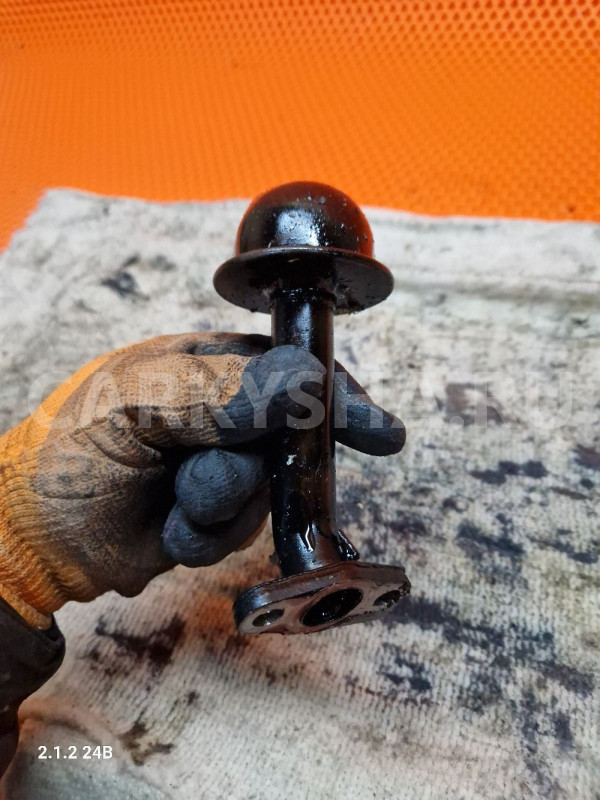 Маслоприемник nissan skyline vq25 Nissan Skyline 