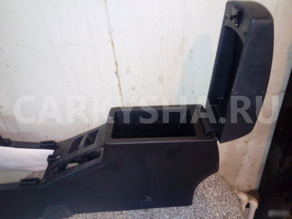 Подлокотник для Лифан х60 Lifan X60 Lifan X60 оригинальный номер S5305100B35