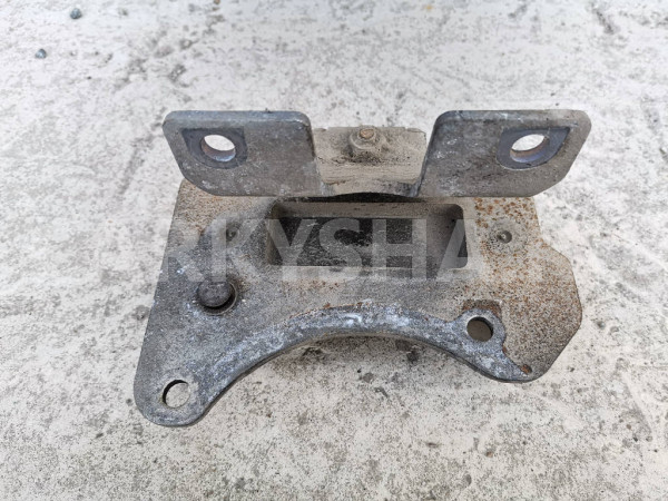 Демпфер акпп Mercedes-Benz GLK-Class 2014 X204 651.912 Mercedes-Benz CLK-klasse оригинальный номер A2212705204