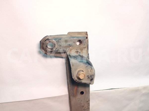 Подрамник Subaru Outback 2012 50527AJ030 BR9 EJ253, передний Subaru Outback 