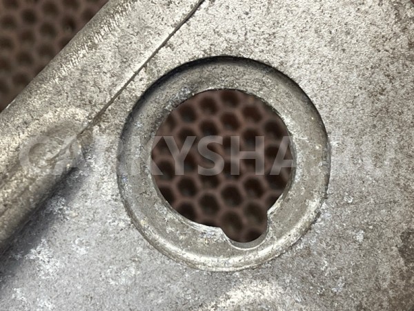 Кулак BMW 5er оригинальный номер 33 32 6 796 100, 33 32 6 796 100, 33326796100, 6796100, 33 32 6 780 358, 33326780358, 6780358