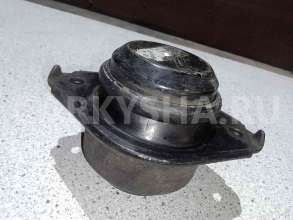 Опора двигателя Mercedes-Benz GL-класс X164 рестайлинг (2009—2012) Mercedes-Benz G-klasse оригинальный номер A2512403217