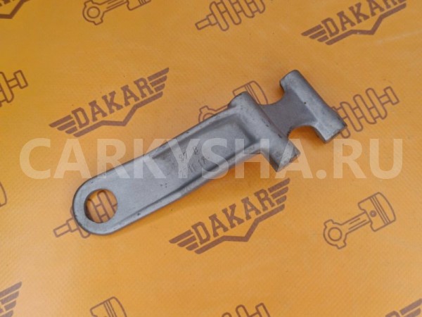 Кронштейн гбц Mercedes-Benz C200 W203 M271.940 Mercedes-Benz C-klasse 