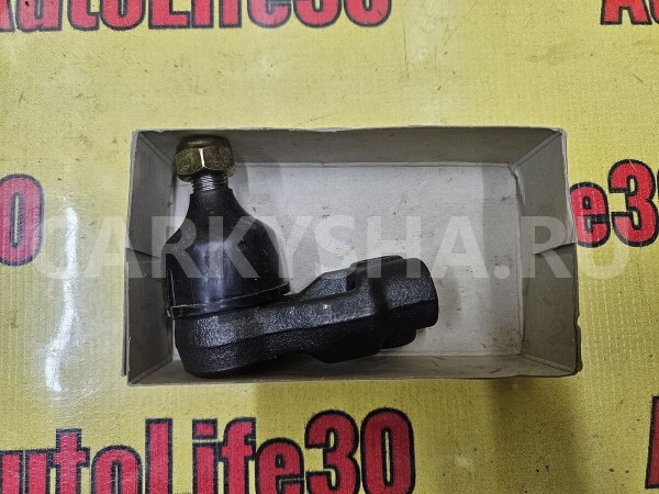 Наконечник рулевой Opel Astra 