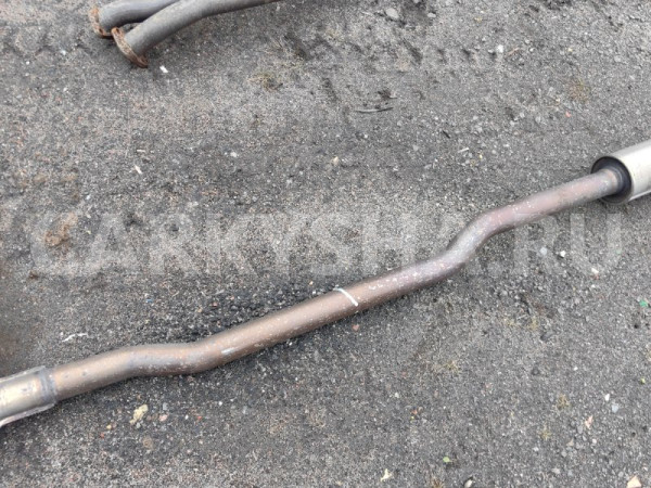 Глушитель Mini Clubman оригинальный номер 18 30 7 645 176, 18 30 7 645 176, 18307645176, 7645176, 18 30 7 591 621, 18307591621, 7591621, 18 30 2 755 111, 18302755111, 2755111, 18 30 7 645 178, 18307645178, 7645178, 18 30 7 591 622, 18307591622, 7591622, 18 30 2 755 112, 18302755112, 2755112, 18 3