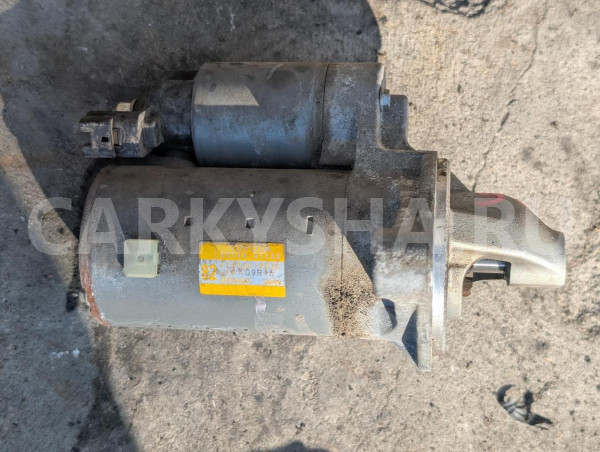 Стартер Toyota Corolla оригинальный номер 28100-0T030
