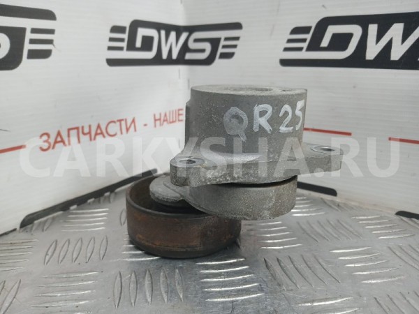 Натяжитель ремня Nissan Elgrand 