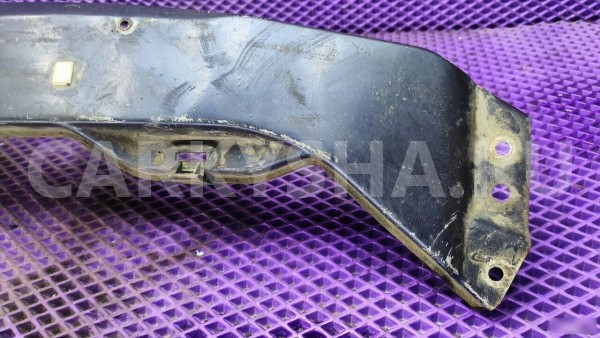 Передняя панель Mercedes-Benz W210 Mercedes-Benz E-klasse 