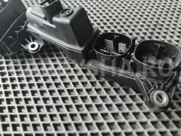 Распределитель тока BMW X6 2020 933982304 G06 B57D30A BMW X6 