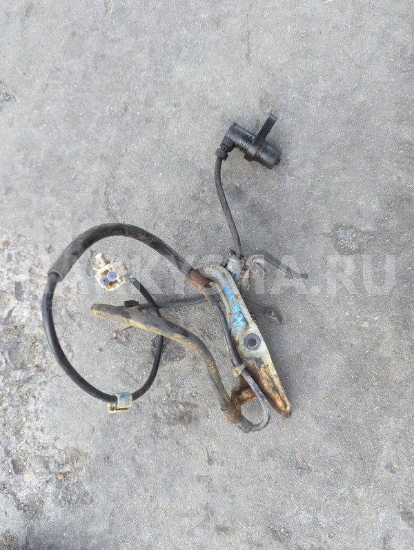 Датчик abs Toyota Estima оригинальный номер 89542-28090