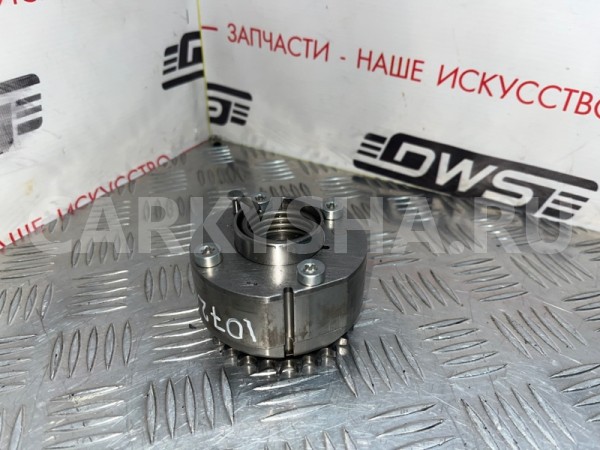 Муфта VVT-i Toyota Mark X 