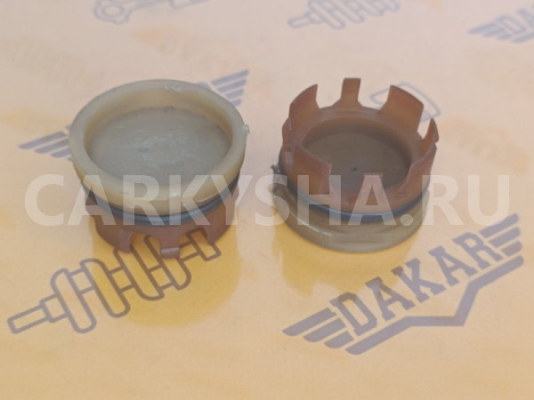 Крышка двигателя BMW X1 E84 N47D20C 2.0D 2012 BMW X1 