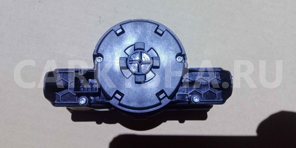 Переключатель света фар Mercedes ML W166 Mercedes-Benz M-klasse оригинальный номер A21290505519107