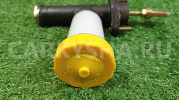 Главный цилиндр сцепления УАЗ Патриот Пикап 23632 УАЗ Pickup оригинальный номер MP31631602300