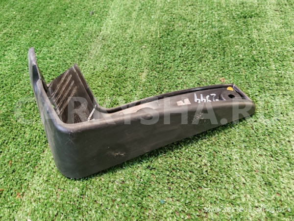 Брызговик Kia Ceed 2022 86842J7300 УНИВЕРСАЛ G4FG, задний правый Kia Cee'd 