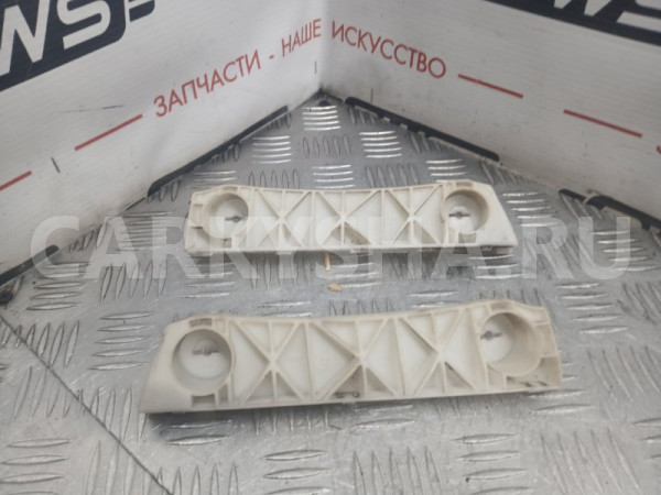 Крепление бампера Nissan Bluebird Sylphy 