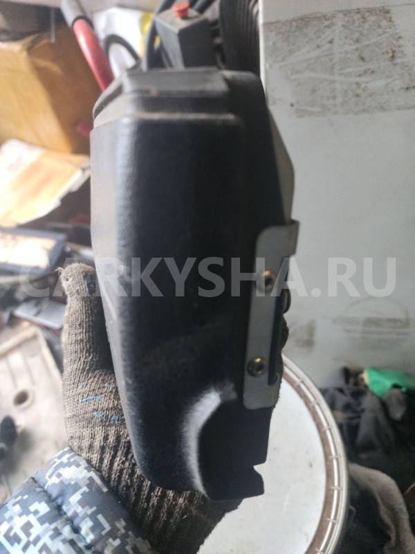 Подушка безопасности в руль Volvo 940 СЕДАН B234F Volvo 940 