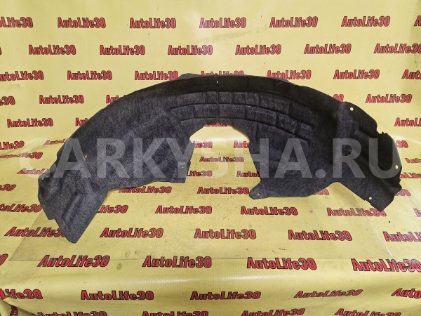 Локер задний левый Ford Focus 