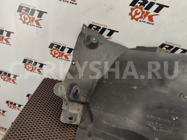 Локер BMW X1 оригинальный номер 51 71 2 990 090, 51 71 2 990 090, 51712990090, 2990090