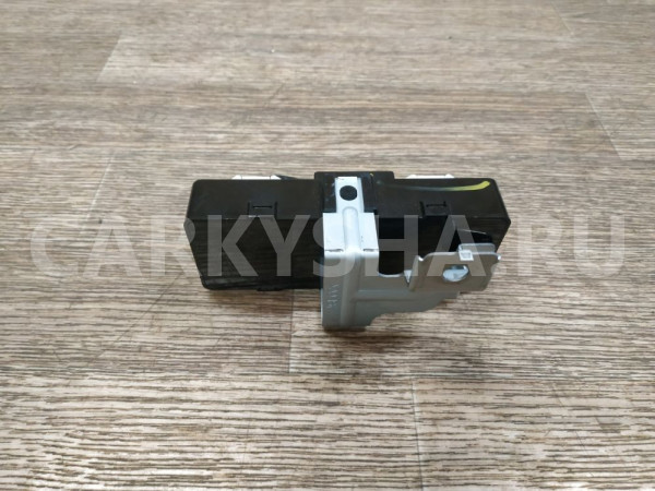 Блок электронный Hyundai ix35 оригинальный номер 919402Y011