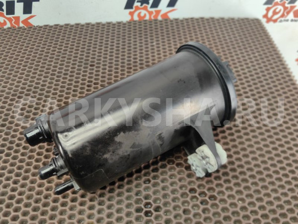 Бачок ГУР BMW X5 оригинальный номер 32 41 6 782 286, 32 41 6 782 286, 32416782286, 6782286