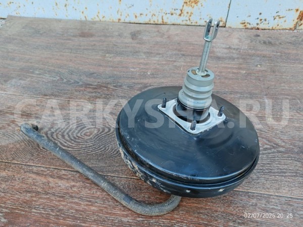 Вакуум Лада Largus 2019 472106085R 21129 ВАЗ (Lada) 2106 