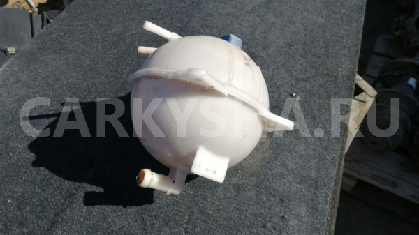 Расширительный бачок Chery Amulet A15,Чери Амулет Chery Amulet (A15) оригинальный номер a111311111ba