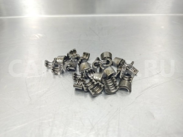 Сухарь клапана Volkswagen Passat B6 (3C2) CAXA Volkswagen Passat 